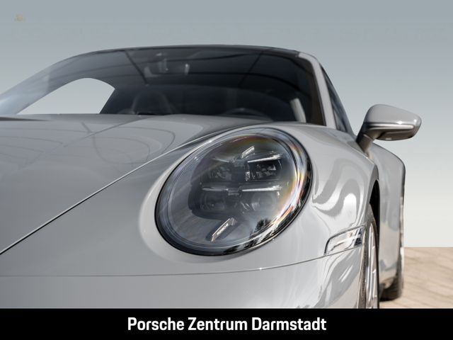Thumbnail von Porsche 992 911 Carrera S BOSE Sportabgasanlage LED