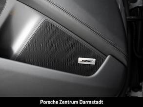 Thumbnail von Porsche 992 911 Carrera S BOSE Sportabgasanlage LED