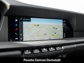 Thumbnail von Porsche 992 911 Carrera S BOSE Sportabgasanlage LED