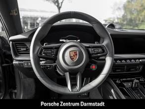 Thumbnail von Porsche 992 911 Carrera S BOSE Sportabgasanlage LED