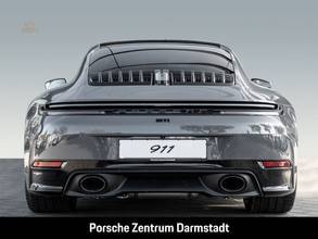 Thumbnail von Porsche 992 911 Carrera S BOSE Sportabgasanlage LED