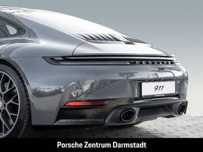 Thumbnail von Porsche 992 911 Carrera S BOSE Sportabgasanlage LED
