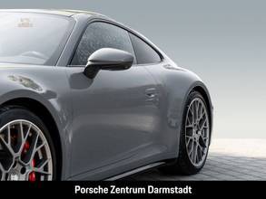 Thumbnail von Porsche 992 911 Carrera S BOSE Sportabgasanlage LED