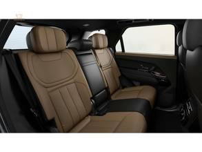 Thumbnail von Land Rover Range Rover Sport P530 Autobiography AHK Komfort