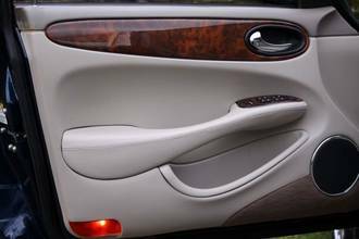 Thumbnail von ジャガーXJ 4.0 Sovereign 3年保証