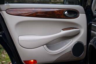 Thumbnail von ジャガーXJ 4.0 Sovereign 3年保証