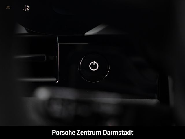 Thumbnail von Porsche Taycan GTS Sport Turismo HA-Lenkung Active-Ride