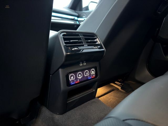 Thumbnail von BMW 540 d xDrive M Sport Pro *Pano*AHK*360*HUD*H/K