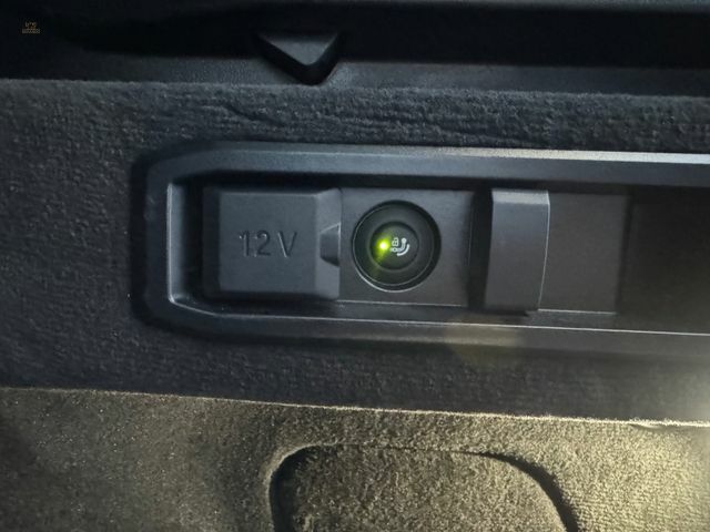 Thumbnail von BMW 540 d xDrive M Sport Pro *Pano*AHK*360*HUD*H/K