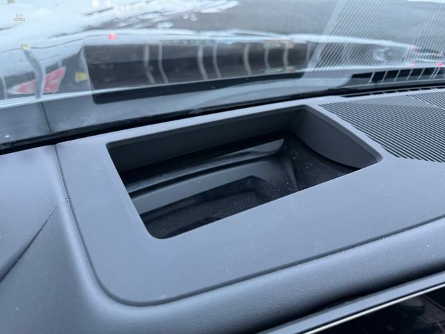 Thumbnail von BMW 540 d xDrive M Sport Pro *Pano*AHK*360*HUD*H/K