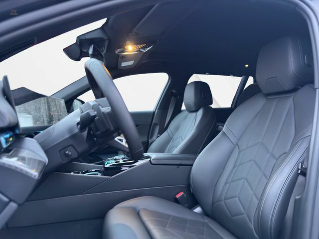 Thumbnail von BMW 540 d xDrive M Sport Pro *Pano*AHK*360*HUD*H/K