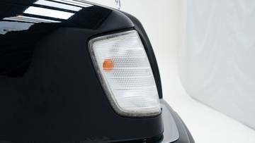 Thumbnail von Mercedes-Benz E200 Cabriolet '95