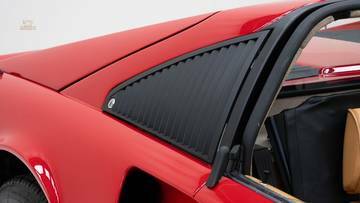 Thumbnail von Ferrari 308 GTSi '82