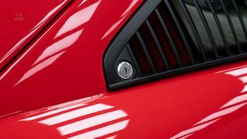 Thumbnail von Ferrari 308 GTSi '82