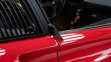 Thumbnail von Ferrari 308 GTSi '82