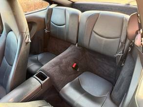 Thumbnail von Porsche 997 Carrera S Coupe - с сервисной книжкой - в отличном состоянии