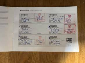 Thumbnail von Porsche 997 Carrera S Coupe - с сервисной книжкой - в отличном состоянии