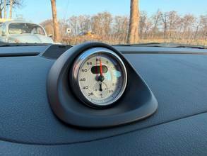 Thumbnail von Porsche 997 Carrera S Coupe - с сервисной книжкой - в отличном состоянии