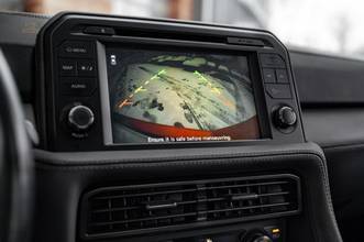 Thumbnail von Nissan GT-R 570PS | Katsura Oranje |