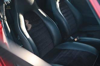 Thumbnail von Porsche 911 2,7l S Targa con motore Carrera 3,0l