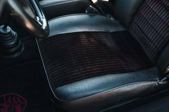 Thumbnail von Porsche 911 2,7l S Targa con motore Carrera 3,0l