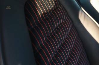 Thumbnail von Porsche 911 2,7l S Targa con motore Carrera 3,0l