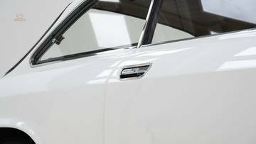 Thumbnail von Alfa Romeo 1600 Giulia Sprint GT '66