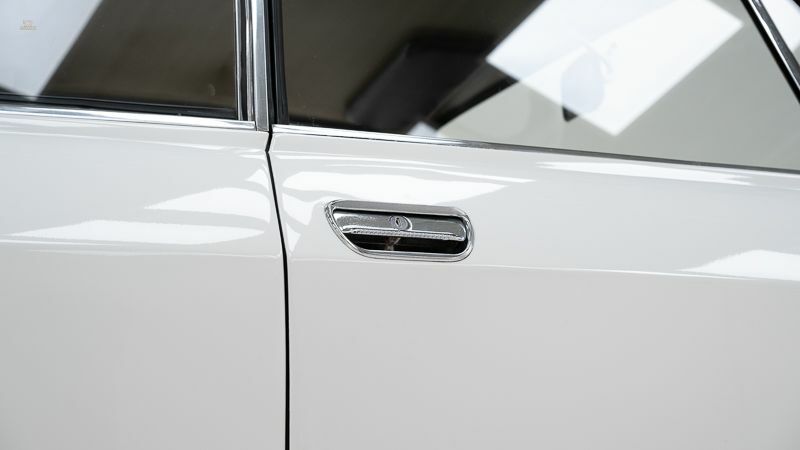 Thumbnail von Alfa Romeo 1600 Giulia Sprint GT '66