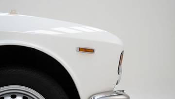 Thumbnail von Alfa Romeo 1600 Giulia Sprint GT '66