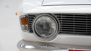 Thumbnail von Alfa Romeo 1600 Giulia Sprint GT '66