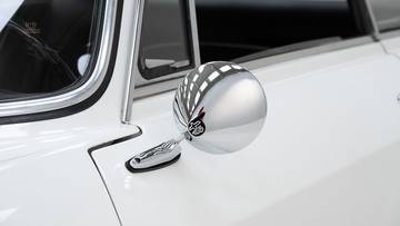 Thumbnail von Alfa Romeo 1600 Giulia Sprint GT '66