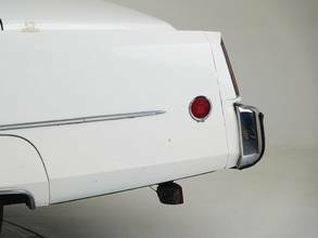 Thumbnail von Cadillac Eldorado '73