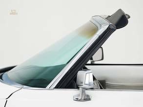 Thumbnail von Cadillac Eldorado '73