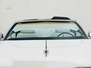 Thumbnail von Cadillac Eldorado '73