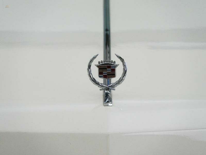 Thumbnail von Cadillac Eldorado '73