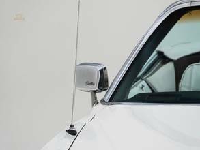 Thumbnail von Cadillac Eldorado '73