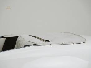Thumbnail von Cadillac Eldorado '73