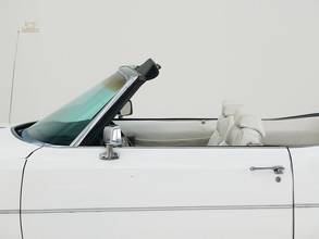 Thumbnail von Cadillac Eldorado '73