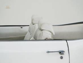 Thumbnail von Cadillac Eldorado '73