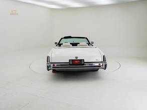 Thumbnail von Cadillac Eldorado '73