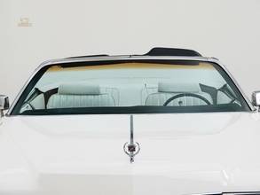 Thumbnail von Cadillac Eldorado '73