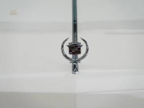 Thumbnail von Cadillac Eldorado '73