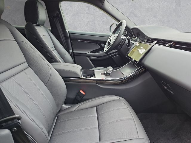 Thumbnail von Land Rover Range Rover Evoque D165 AWD DYNAMIC SE