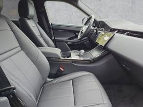 Thumbnail von Land Rover Range Rover Evoque D165 AWD DYNAMIC SE