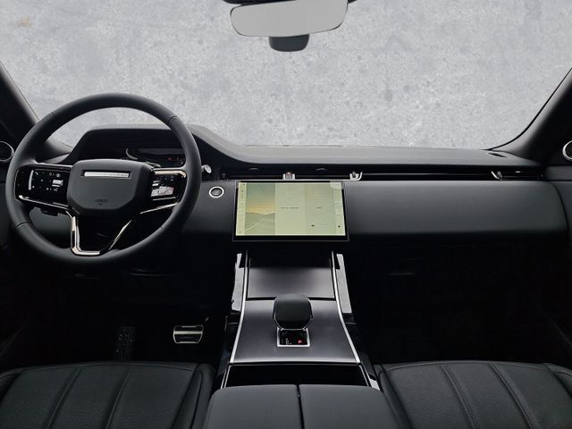 Thumbnail von Land Rover Range Rover Evoque D165 AWD DYNAMIC SE