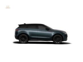Thumbnail von Land Rover Range Rover Evoque D200 AWD DYNAMIC SE