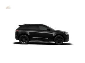 Thumbnail von Land Rover Range Rover Evoque D165 AWD DYNAMIC SE