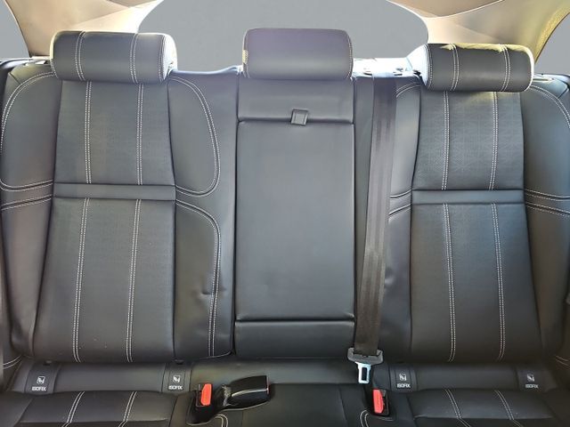 Thumbnail von Land Rover Range Rover Velar P250 AWD R-Dynamic HSE