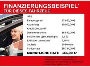 Thumbnail von Land Rover Range Rover Velar P250 AWD R-Dynamic HSE