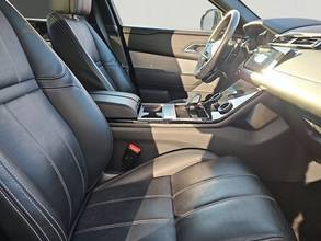 Thumbnail von Land Rover Range Rover Velar P250 AWD R-Dynamic HSE